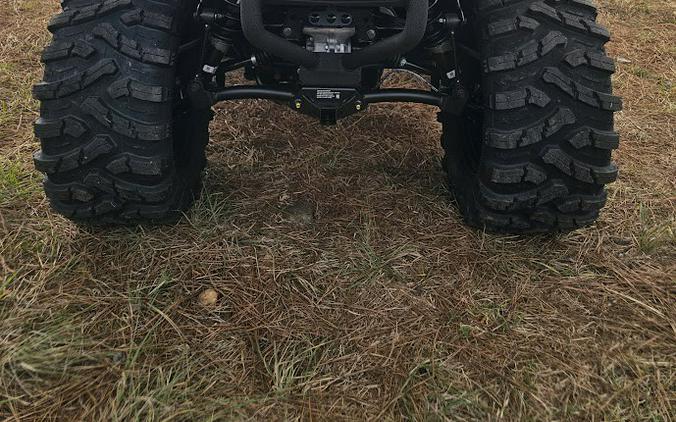 2026 SPORTSMAN 850 TRAIL NARA BRONZE Trail - Polaris