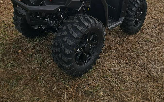 2026 SPORTSMAN 850 TRAIL NARA BRONZE Trail - Polaris