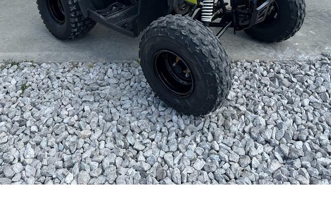 2023 Outlaw® 110 EFI - Polaris