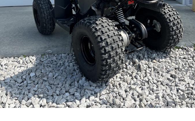 2023 Outlaw® 110 EFI - Polaris