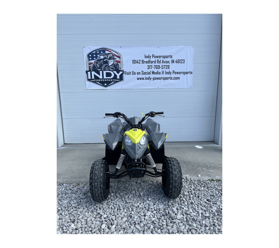 2023 Outlaw® 110 EFI - Polaris
