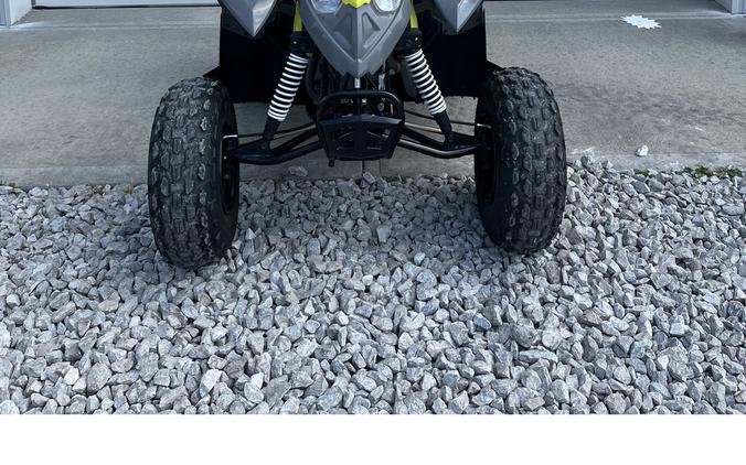 2023 Outlaw® 110 EFI - Polaris