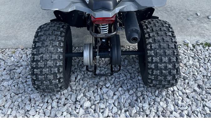 2023 Outlaw® 110 EFI - Polaris