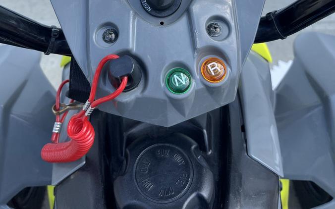 2023 Outlaw® 110 EFI - Polaris