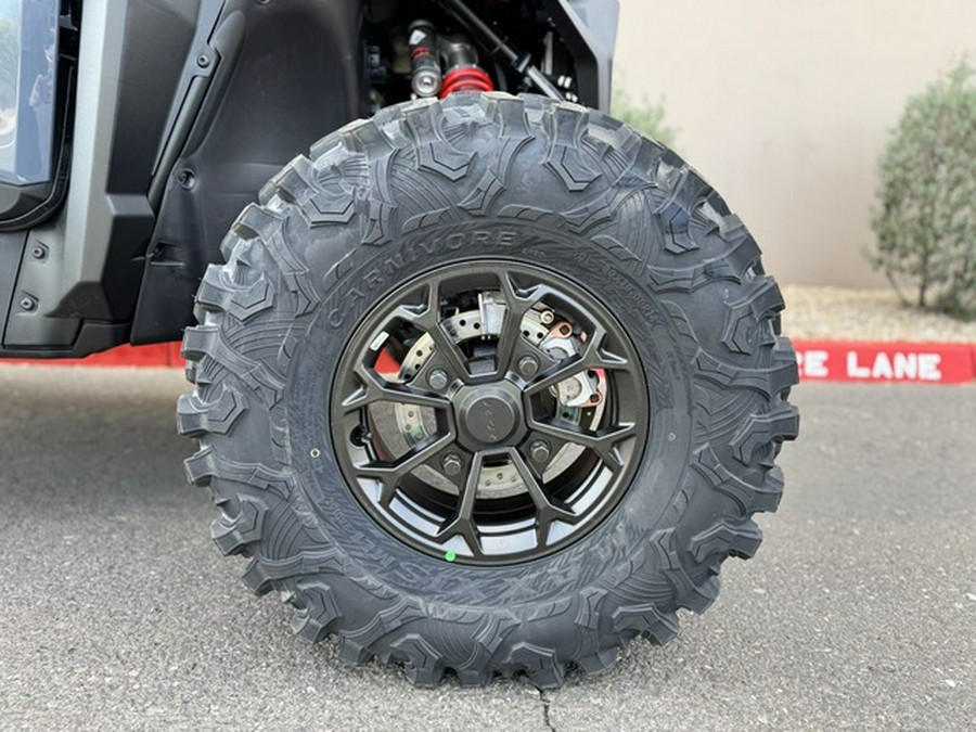 2026 Polaris RZR XP 1000 Ultimate