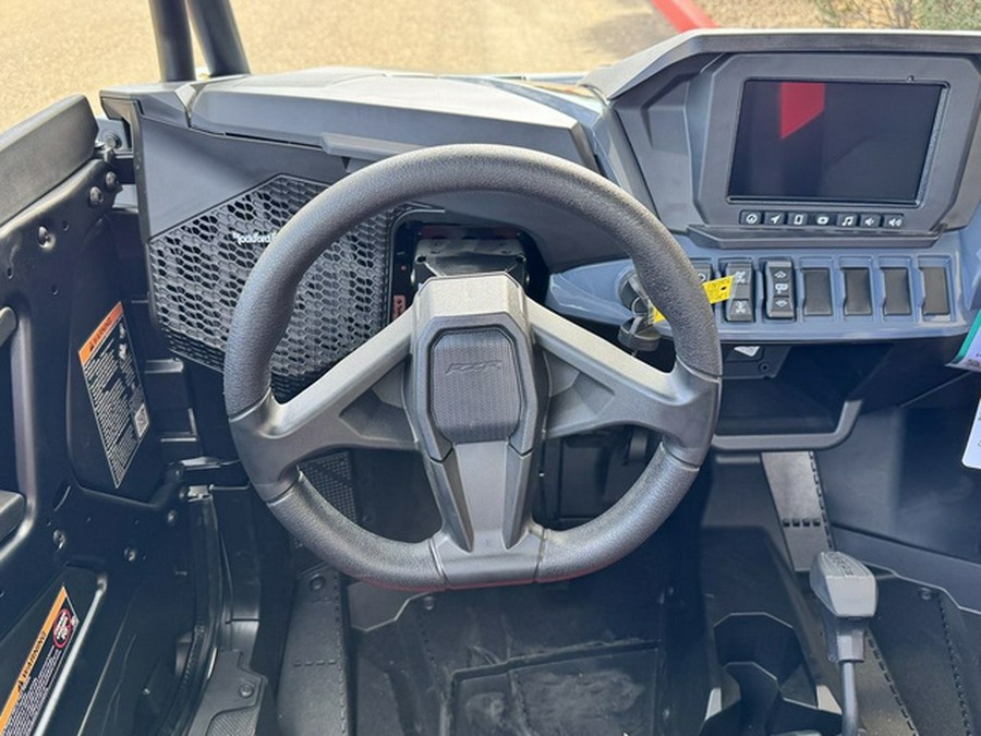 2026 Polaris RZR XP 1000 Ultimate
