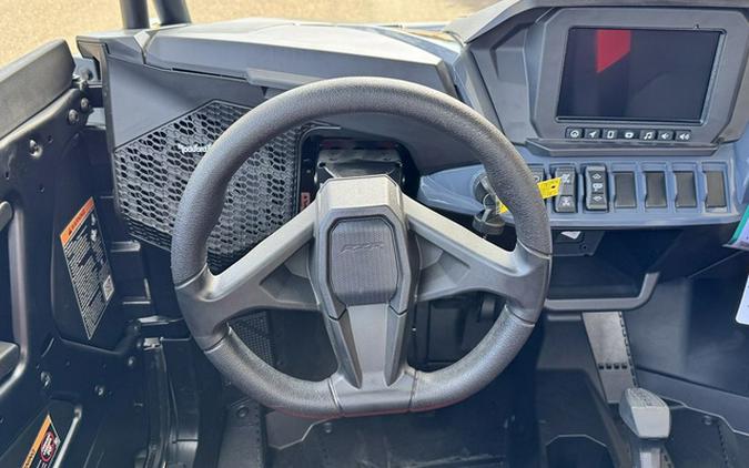 2026 Polaris RZR XP 1000 Ultimate