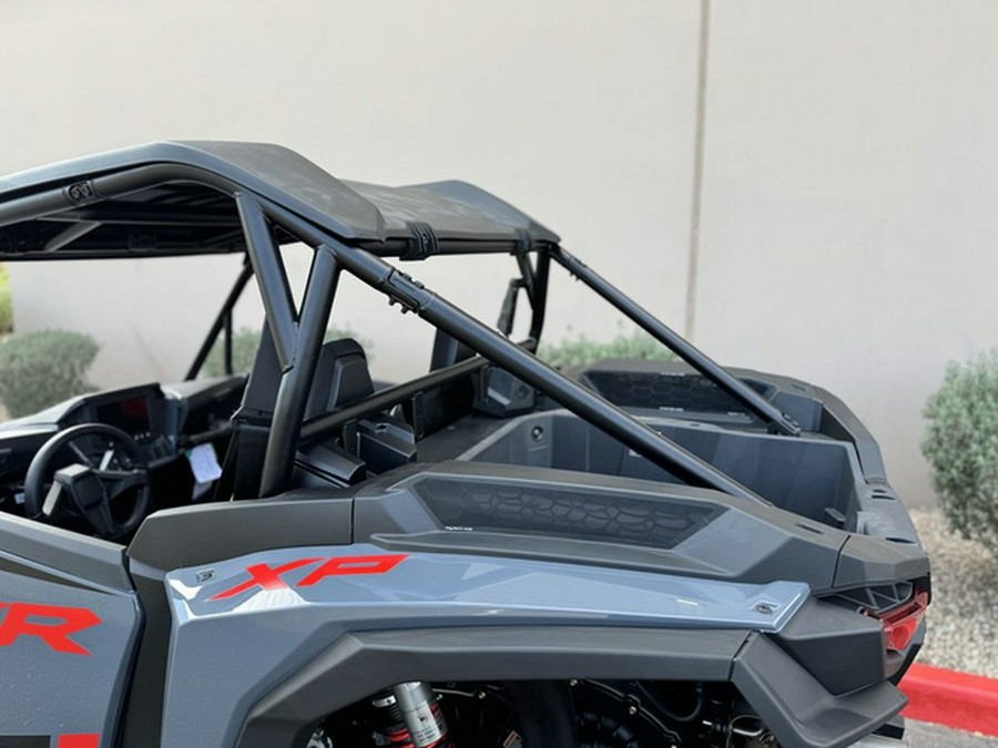 2026 Polaris RZR XP 1000 Ultimate