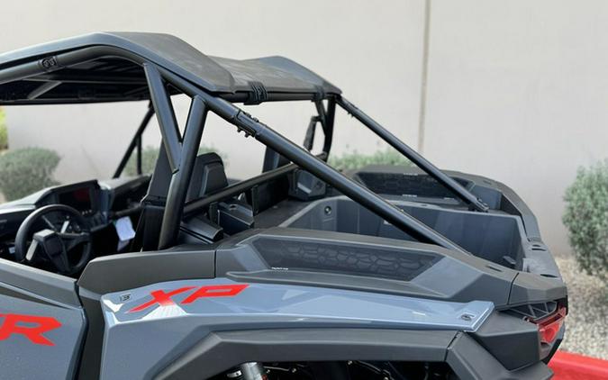 2026 Polaris RZR XP 1000 Ultimate