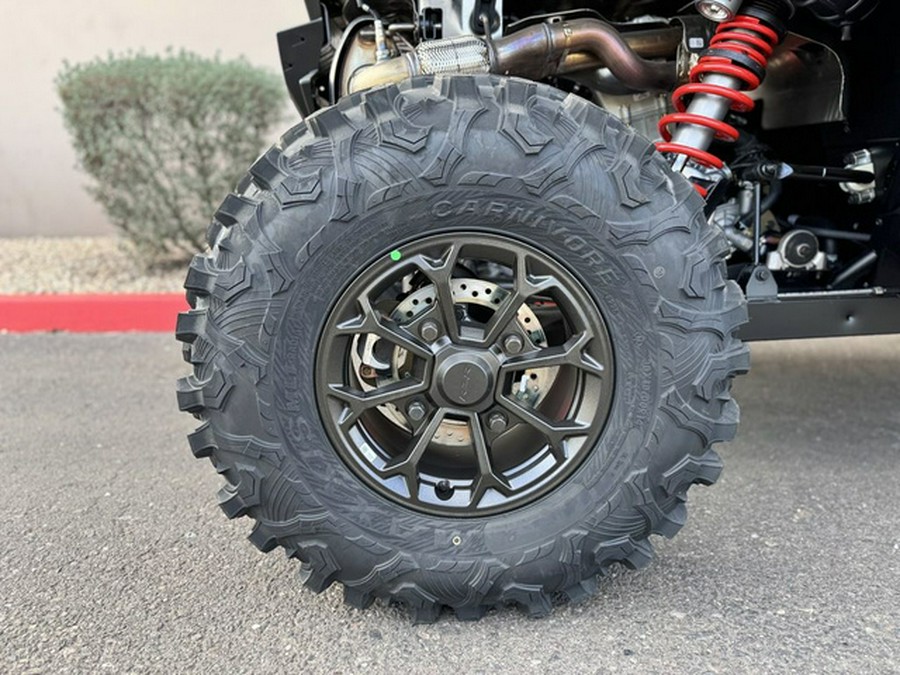 2026 Polaris RZR XP 1000 Ultimate