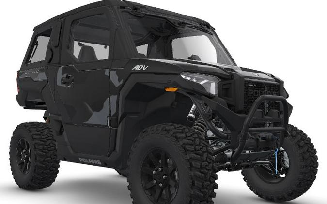 2027 Polaris Polaris XPEDITION ADV NorthStar