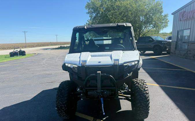 2027 Polaris Polaris XPEDITION XP NorthStar