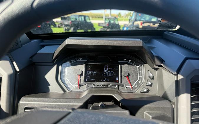 2027 Polaris Polaris XPEDITION XP NorthStar
