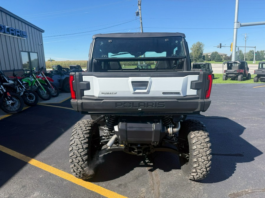 2027 Polaris XPEDITION XP NorthStar