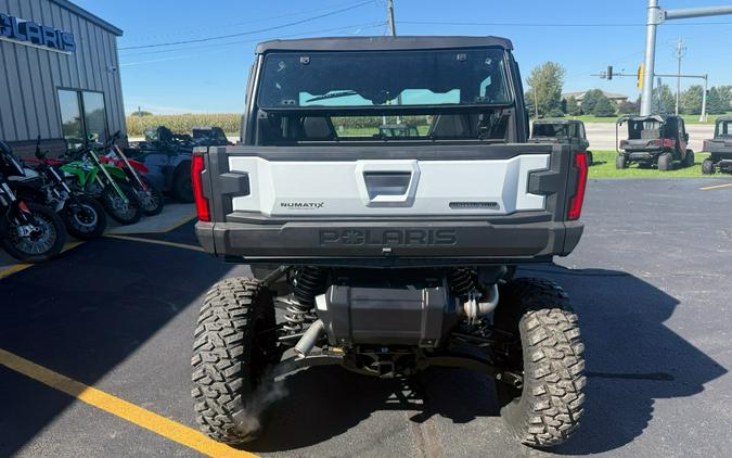 2027 Polaris Polaris XPEDITION XP NorthStar