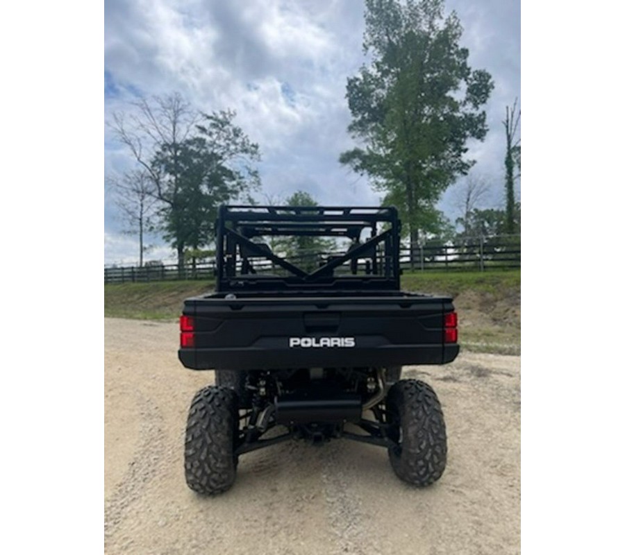 2024 Polaris Ranger® Crew 1000 Base