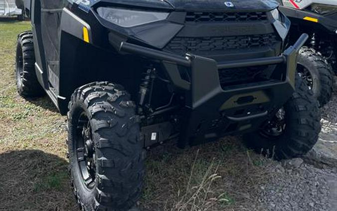 2024 Polaris Ranger XP 1000 Premium