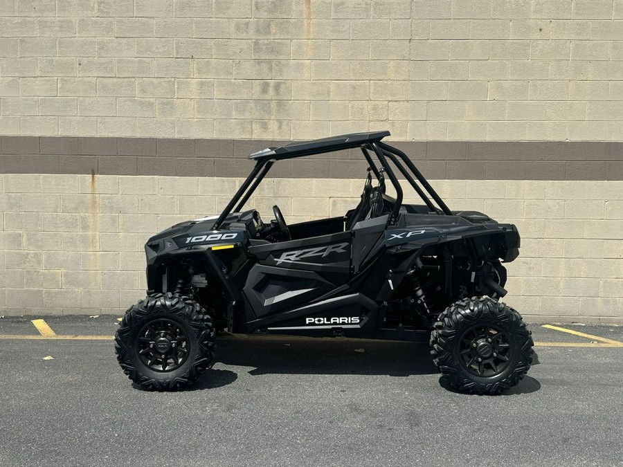 2023 Polaris® RZR XP 1000 Sport