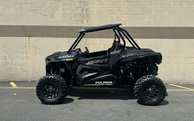 2023 Polaris® RZR XP 1000 Sport