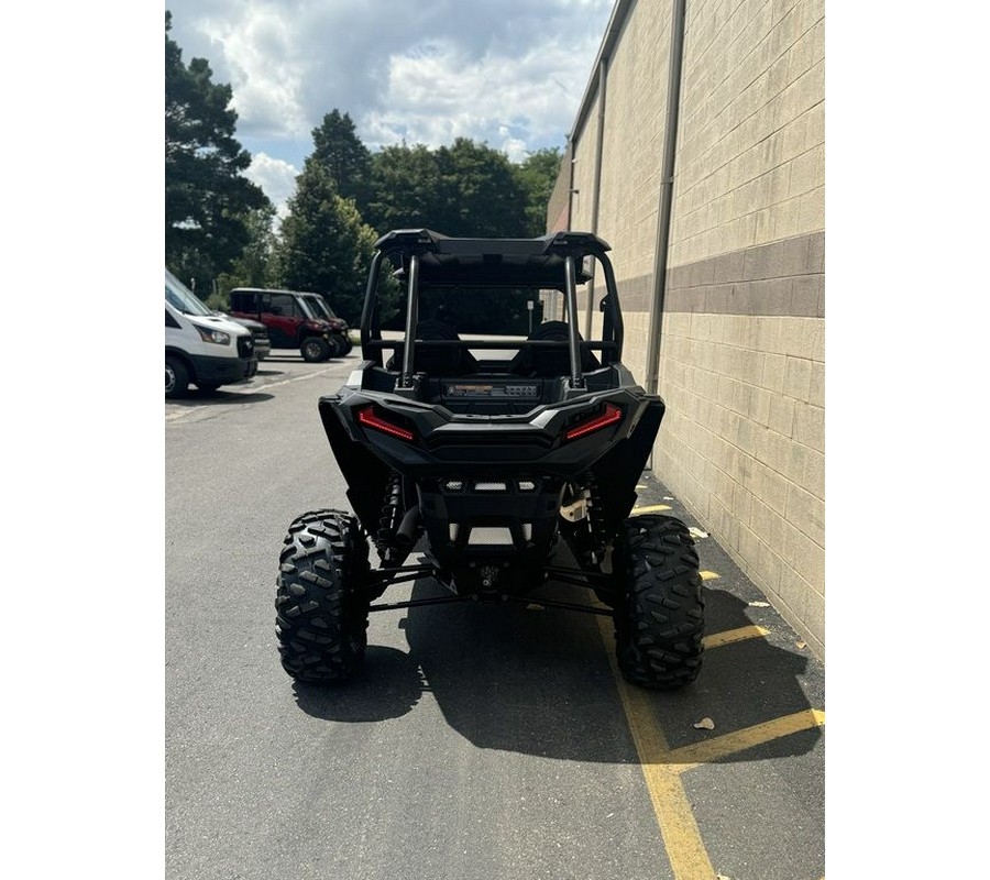 2023 Polaris® RZR XP 1000 Sport