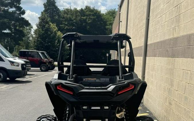 2023 Polaris® RZR XP 1000 Sport