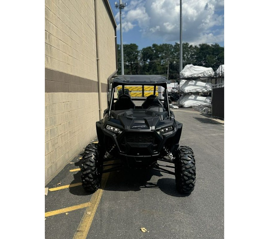 2023 Polaris® RZR XP 1000 Sport