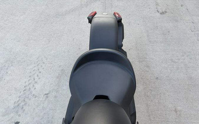 2025 Can-Am Ryker Rotax 600 ACE