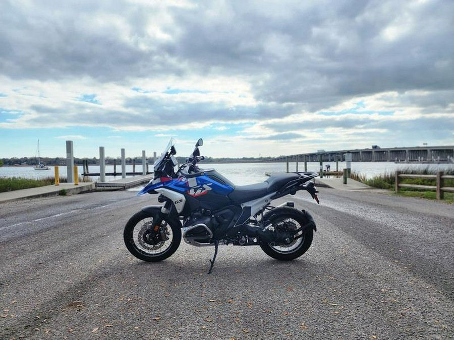 2024 BMW R1300GS for sale in Charleston, SC