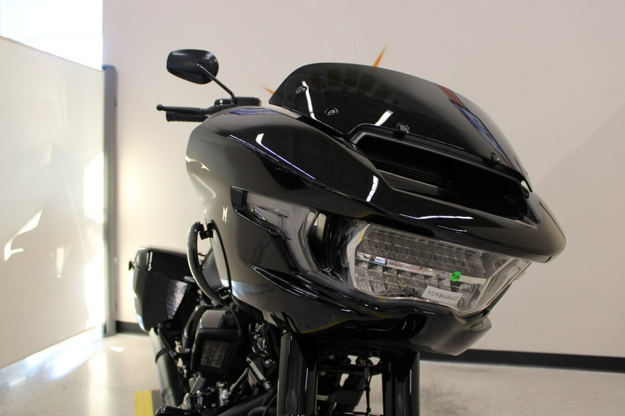 FLTRX 2024 Road Glide®