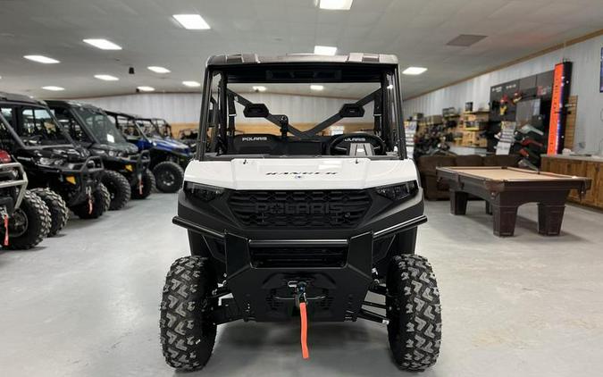 2025 Polaris® Ranger 1000 Premium