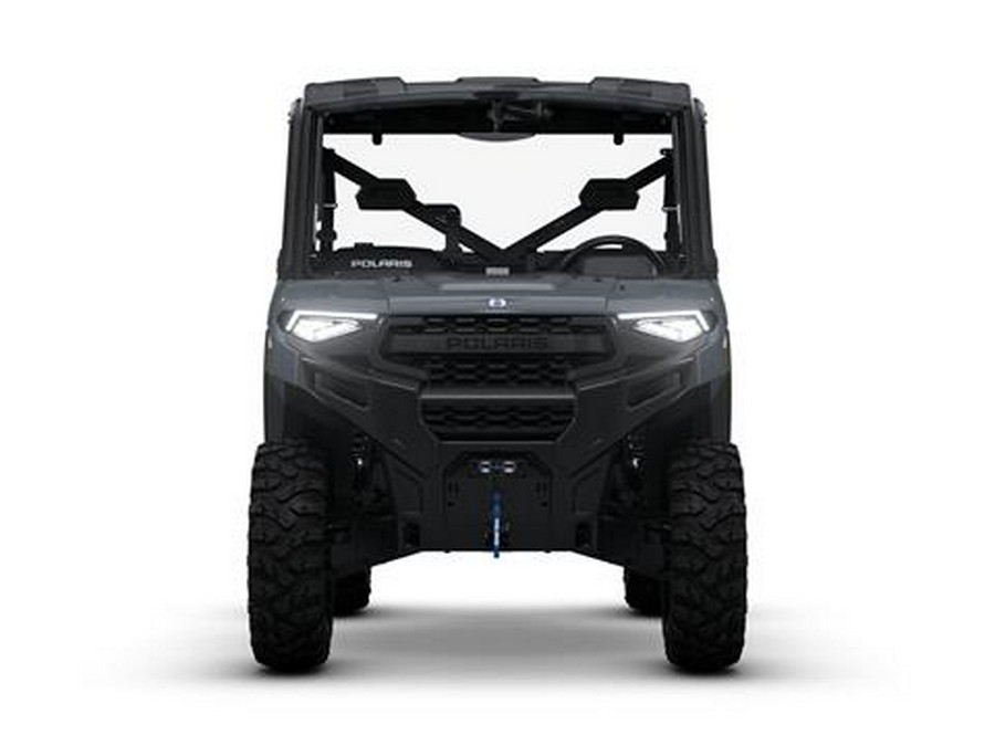 2026 Polaris Ranger XP 1000 NorthStar Edition Premium
