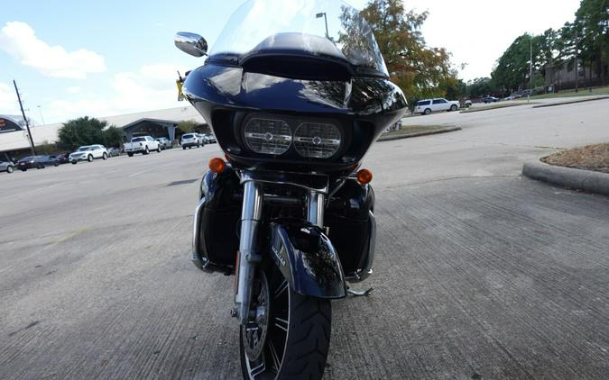 2023 Harley-Davidson Road Glide Limited FLTRK