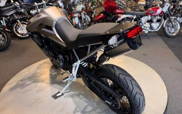 Used 2023 Triumph Tiger 900 Rally