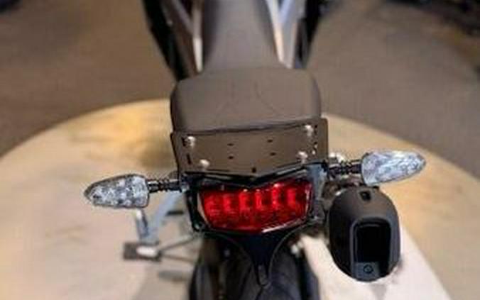 Used 2023 Triumph Tiger 900 Rally