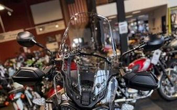Used 2023 Triumph Tiger 900 Rally