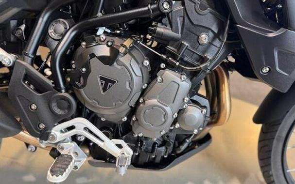 Used 2023 Triumph Tiger 900 Rally
