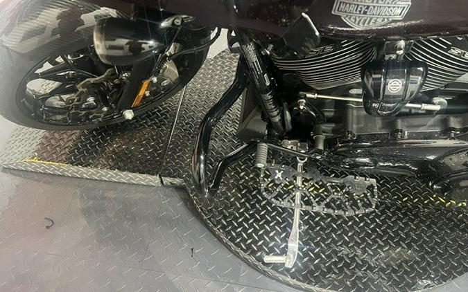 Used 2021 Harley-Davidson Road Glide Special for Sale in Sarasota, FL