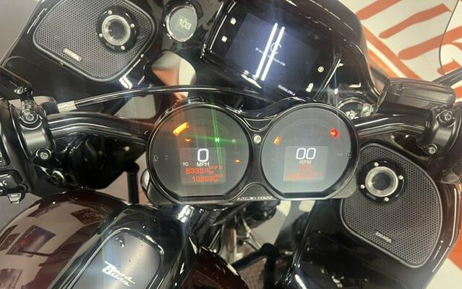 Used 2021 Harley-Davidson Road Glide Special for Sale in Sarasota, FL