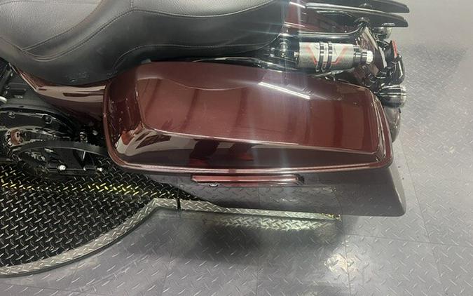 Used 2021 Harley-Davidson Road Glide Special for Sale in Sarasota, FL