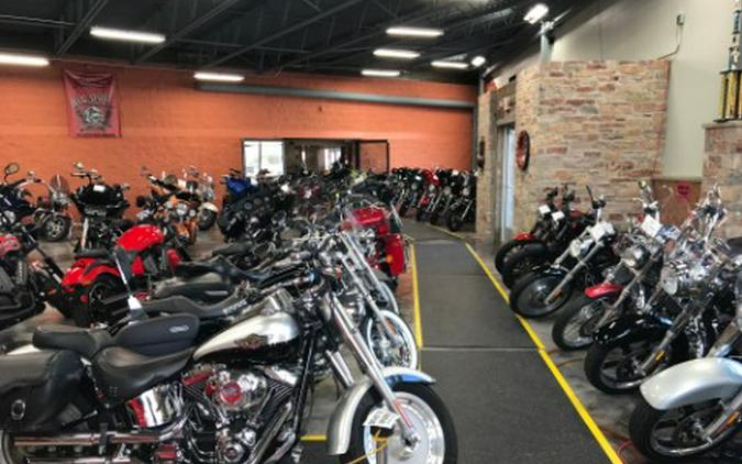 2023 Honda Rebel 500 ABS SE