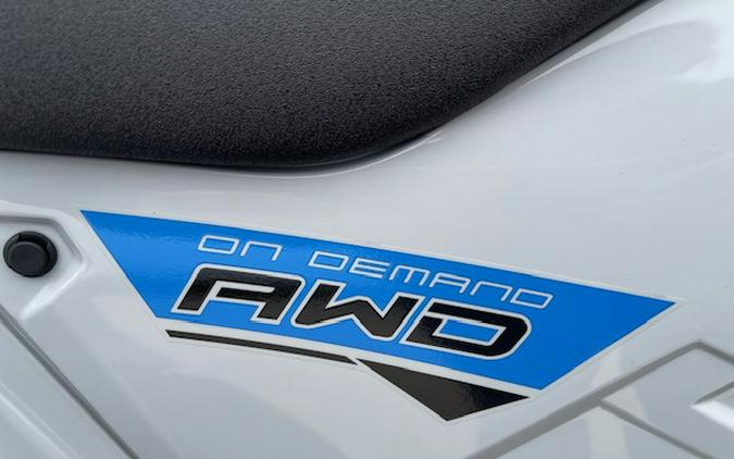 2026 Sportsman® 570 EPS - Polaris