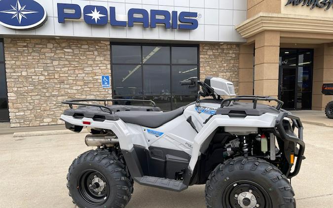 2026 Sportsman® 570 EPS - Polaris