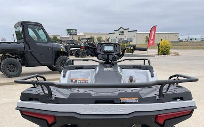 2026 Sportsman® 570 EPS - Polaris