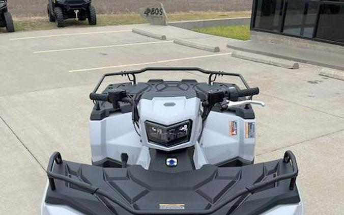 2026 Sportsman® 570 EPS - Polaris
