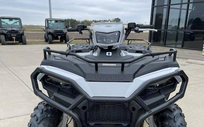 2026 Sportsman® 570 EPS - Polaris