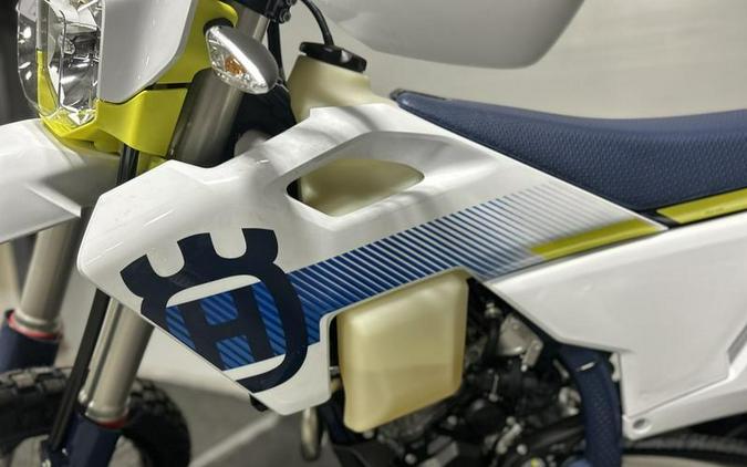 2024 Husqvarna® FE 350s