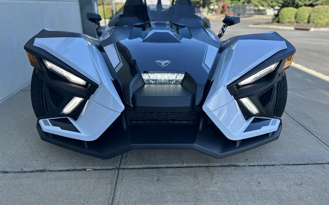 2024 Polaris SLINGSHOT SLR AUTODRIVE