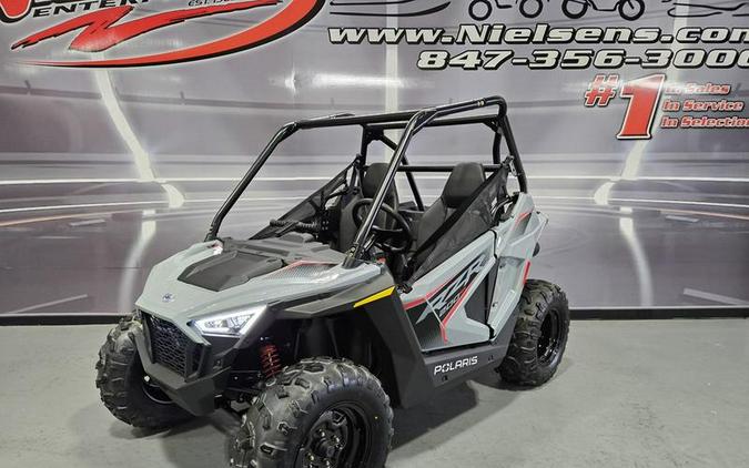 2024 Polaris® RZR 200 EFI