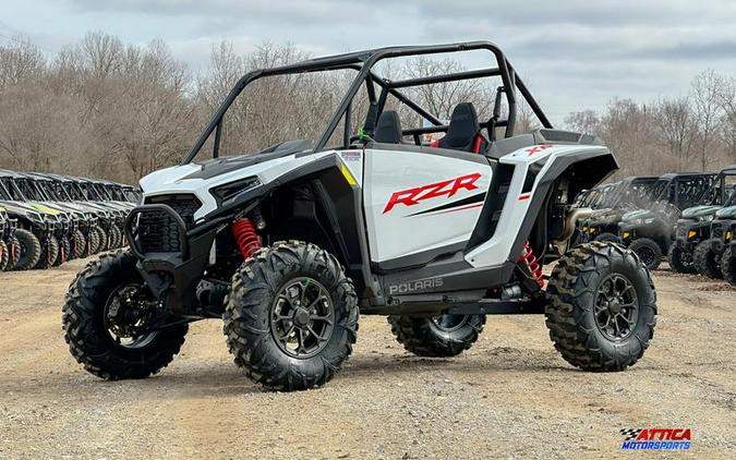 2024 Polaris® RZR XP 1000 Sport