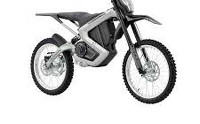 2023 Rawrr MANTIS 72V